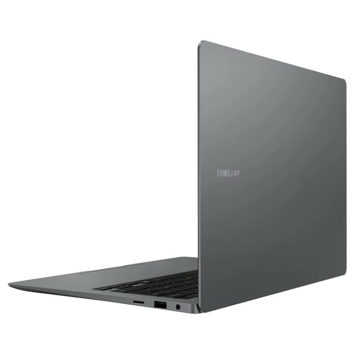 Bild von Laptop Samsung NP944XHA-KG2ES 14" Intel Core Ultra 7 258V 32 GB RAM 1 TB SSD