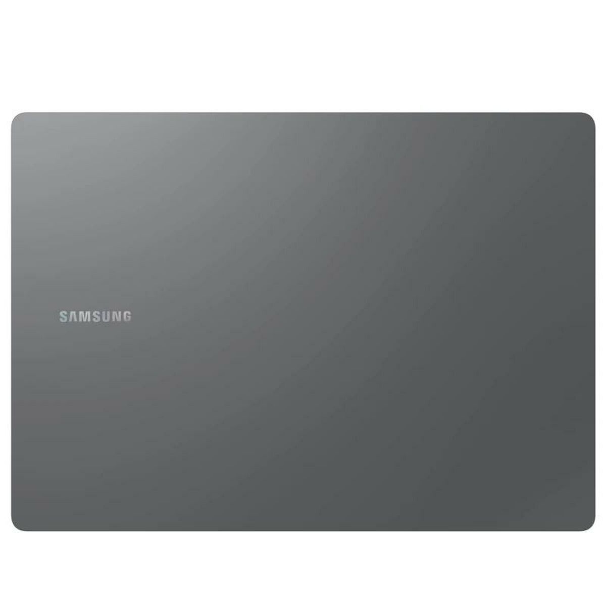 Bild von Laptop Samsung NP944XHA-KG2ES 14" Intel Core Ultra 7 258V 32 GB RAM 1 TB SSD