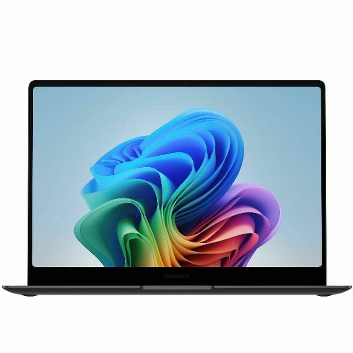 Bild von Laptop Samsung NP944XHA-KG2ES 14" Intel Core Ultra 7 258V 32 GB RAM 1 TB SSD