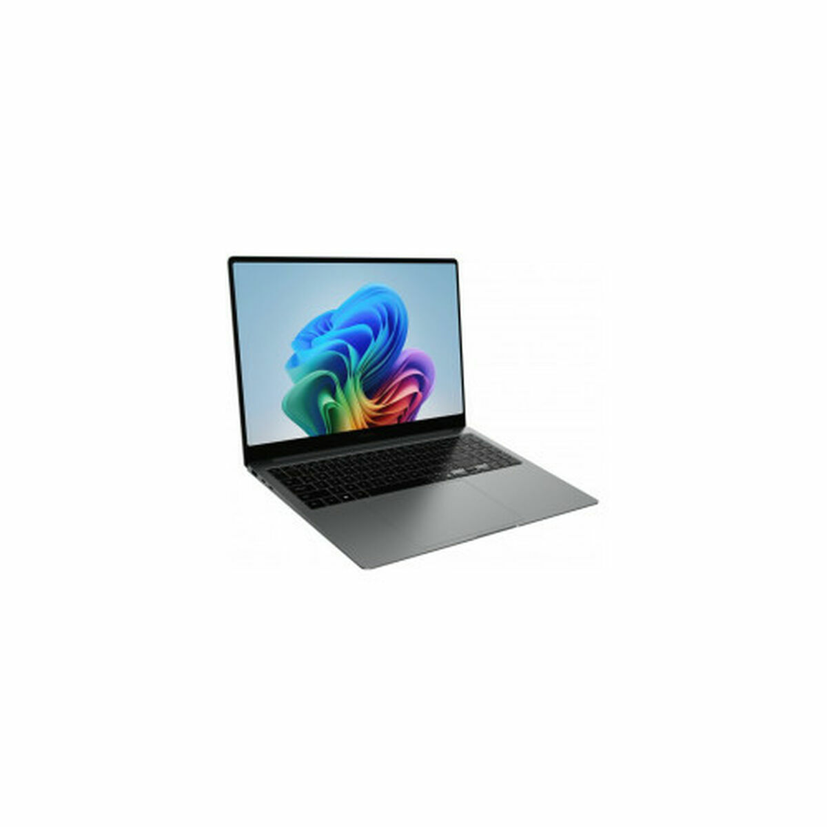 Afbeeldingen van Laptop Samsung Galaxy Book5 Pro 16" 16 GB RAM 512 GB SSD Spanish Qwerty