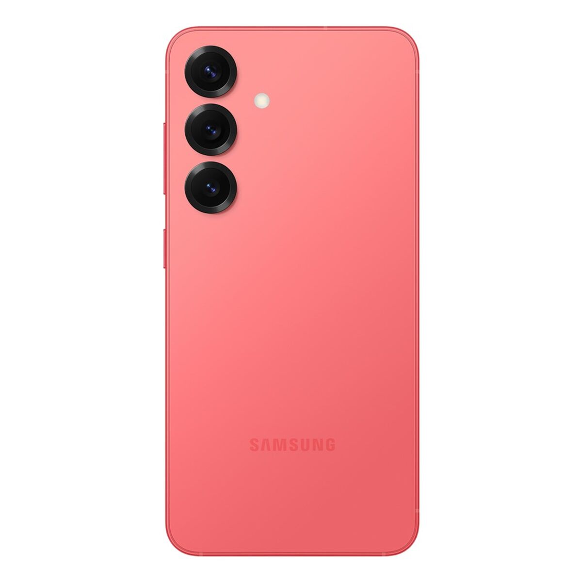 Picture of Smartphone Samsung SM-S931BZRHEUE 6,2" Octa Core 12 GB RAM 512 GB Pink