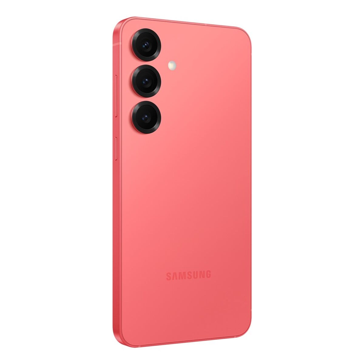 Picture of Smartphone Samsung SM-S931BZRHEUE 6,2" Octa Core 12 GB RAM 512 GB Pink