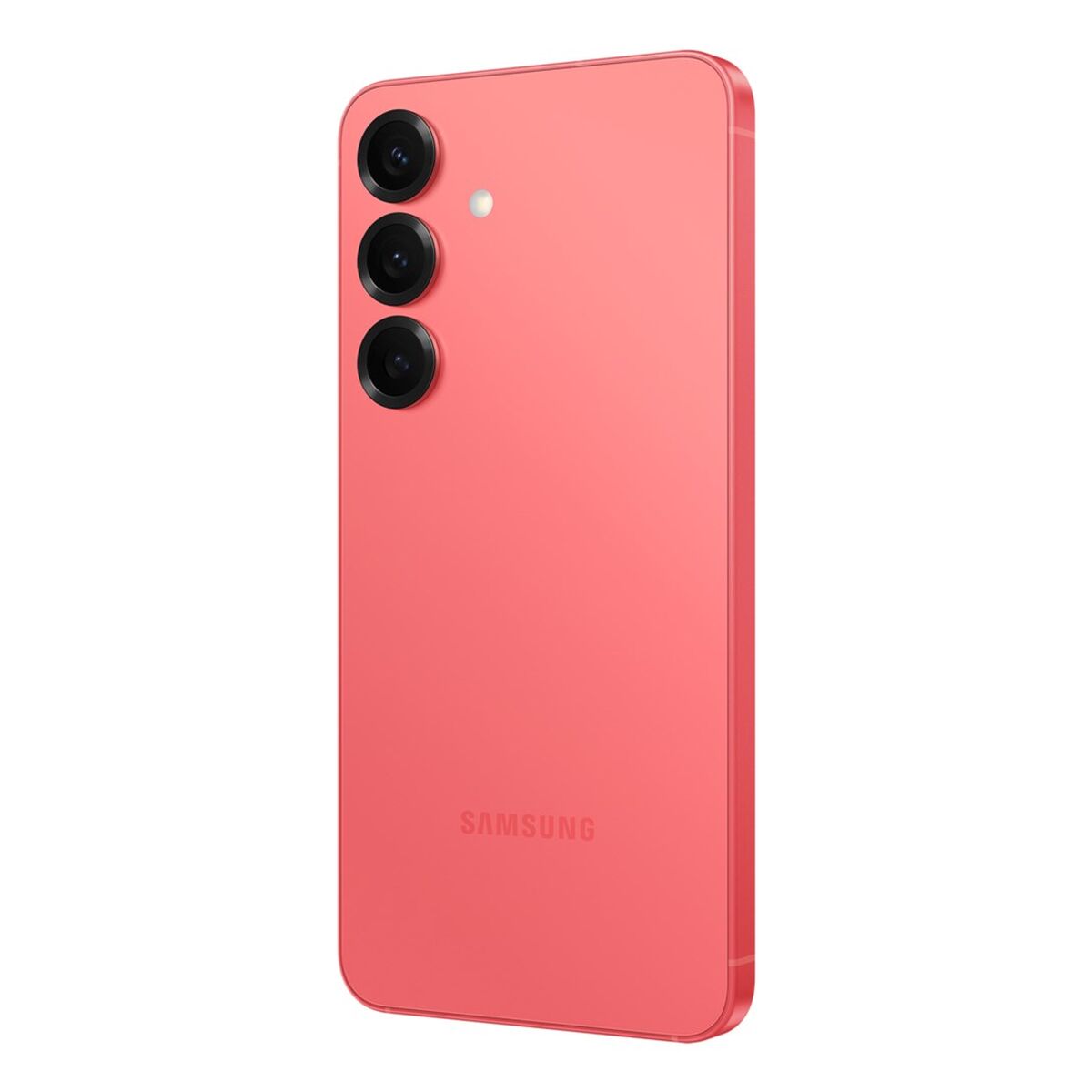 Picture of Smartphone Samsung SM-S931BZRHEUE 6,2" Octa Core 12 GB RAM 512 GB Pink