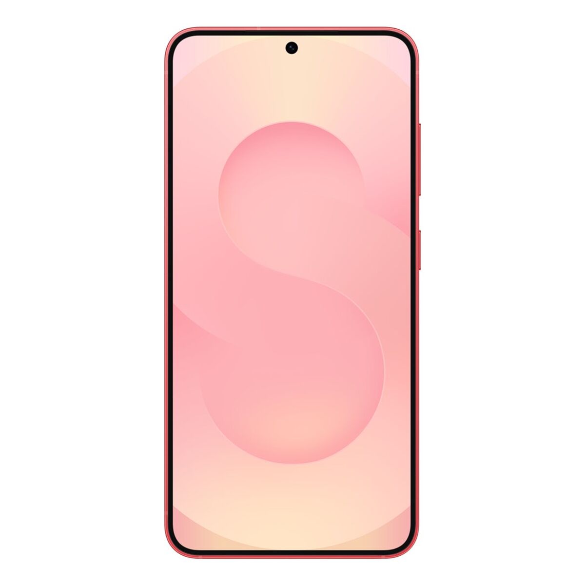 Picture of Smartphone Samsung SM-S931BZRHEUE 6,2" Octa Core 12 GB RAM 512 GB Pink