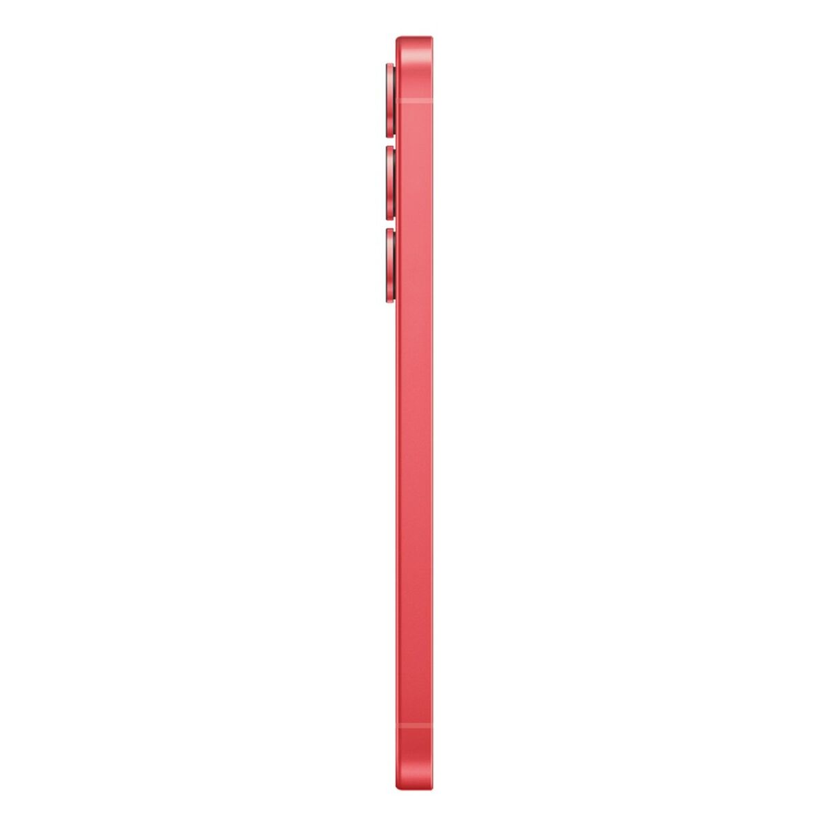 Smartphone Samsung SM-S931BZRHEUE 6,2" Octa Core 12 GB RAM 512 GB Pink