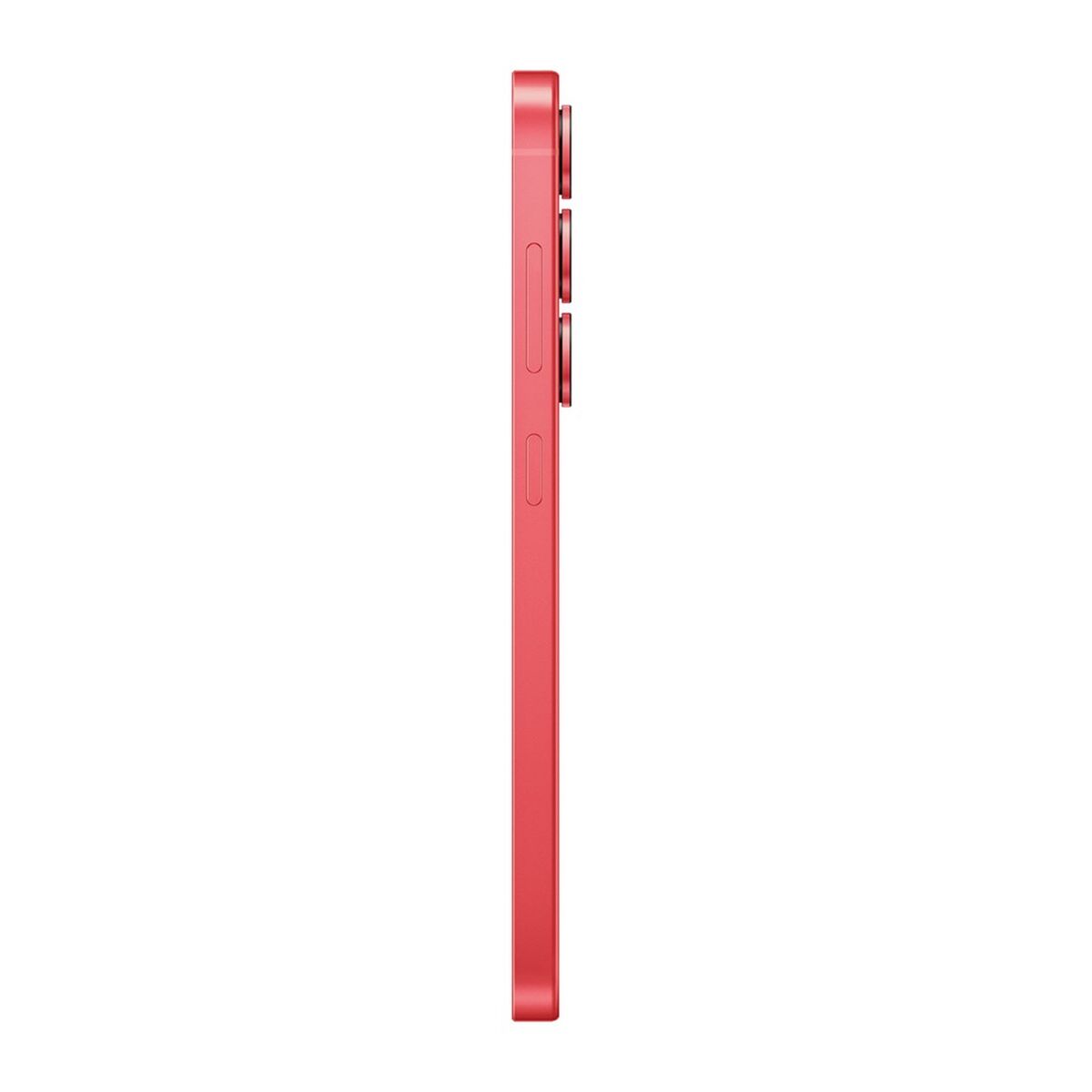 Smartphone Samsung SM-S931BZRHEUE 6,2" Octa Core 12 GB RAM 512 GB Pink