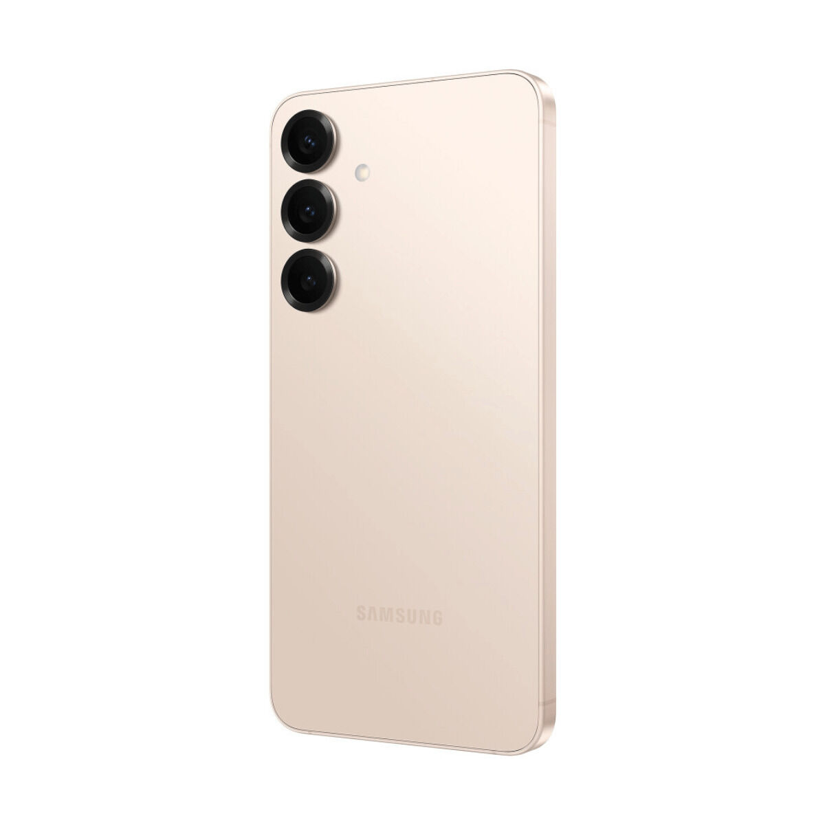 Afbeeldingen van Smartphone Samsung SM-S931BZDHEUE 6,2" Octa Core 12 GB RAM 512 GB Pink