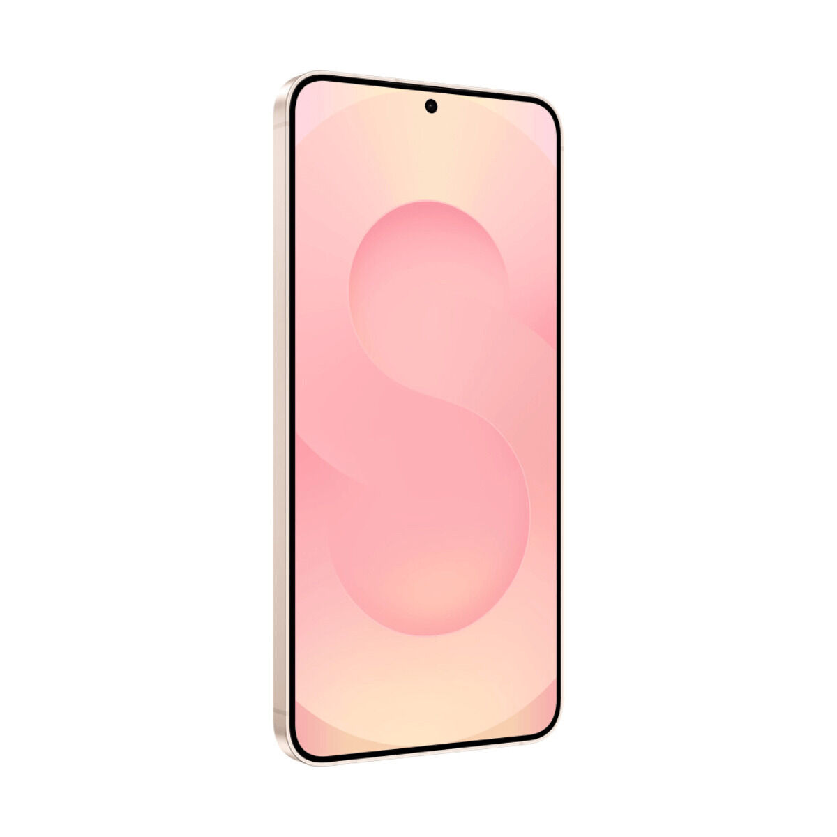 Bild von Smartphone Samsung SM-S931BZDDEUE 6,2" Octa Core 12 GB RAM 128 GB Pink