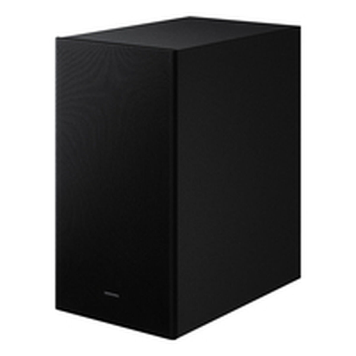Afbeeldingen van Soundbar Samsung HW-B450F/ZF Black