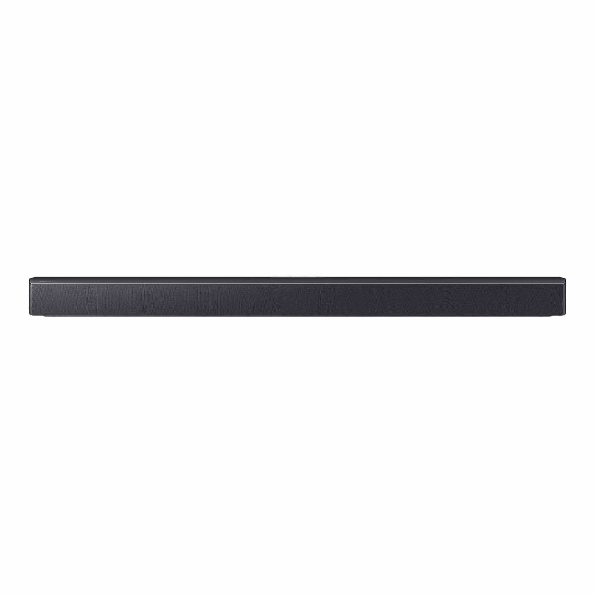 Afbeeldingen van Soundbar Samsung HW-B450F/ZF Black