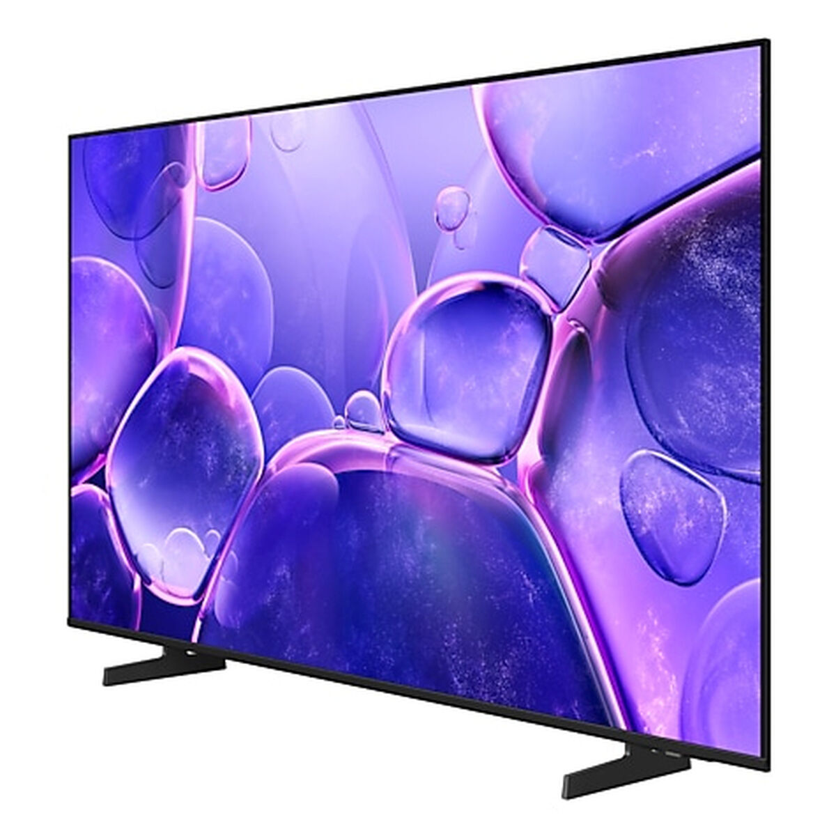 Afbeeldingen van Smart TV Samsung UE55U8072FUXXH 55" 4K Ultra HD