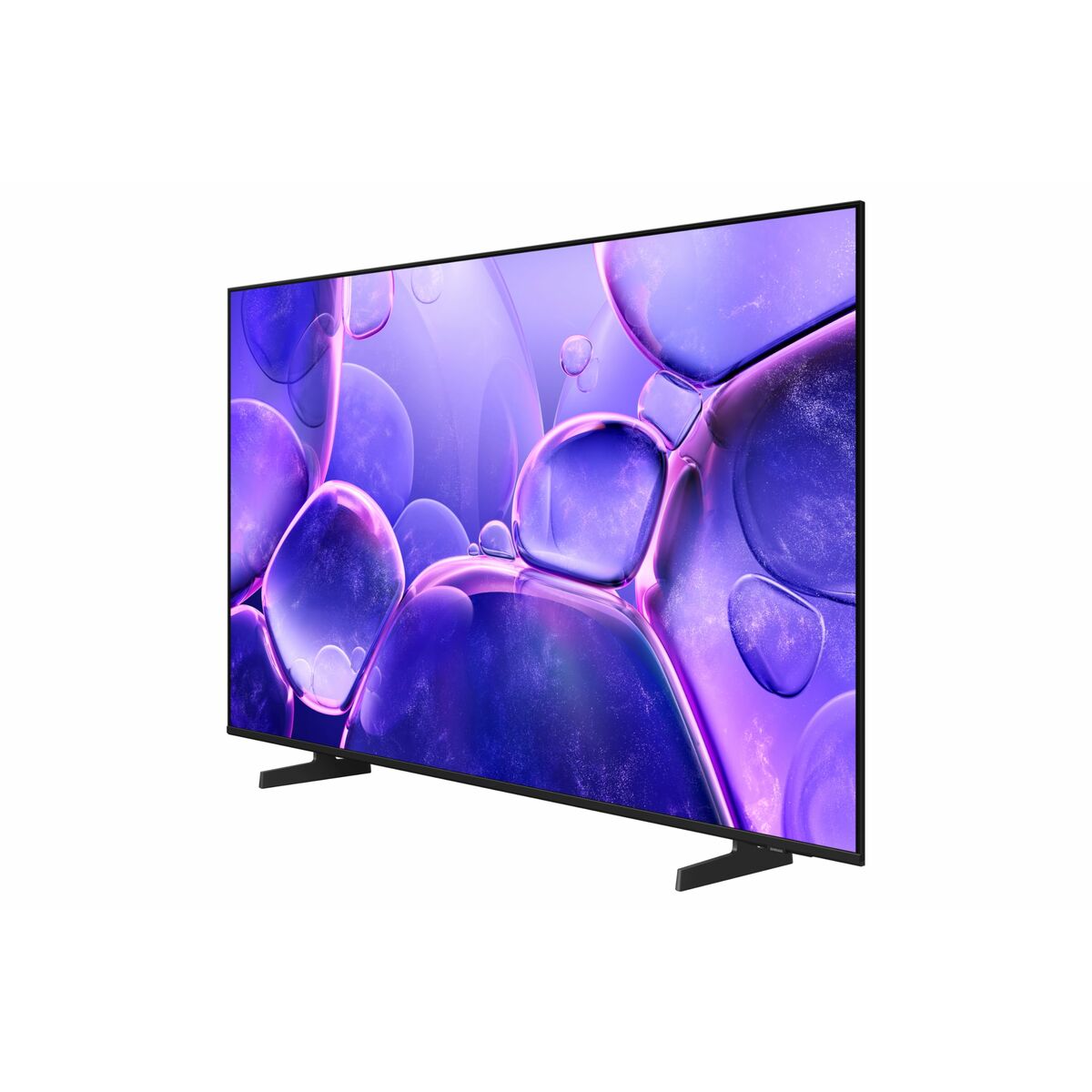 Afbeeldingen van Smart TV Samsung UE55U8072FUXXH 55" 4K Ultra HD