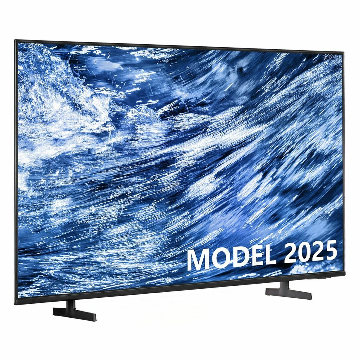 Afbeeldingen van Smart TV Samsung UE43U8072FUXXH 43" 4K Ultra HD LED HDR QLED