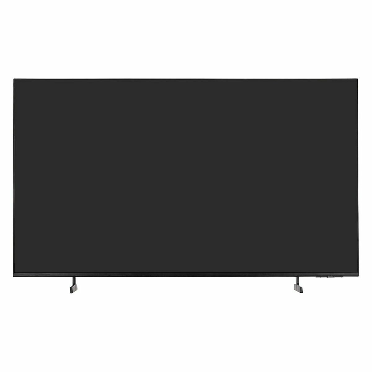 Afbeeldingen van Smart TV Samsung UE43U8072FUXXH 43" 4K Ultra HD LED HDR QLED