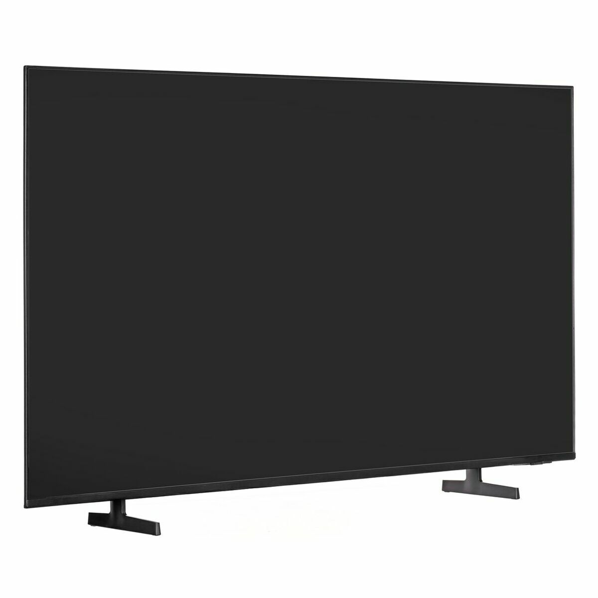 Afbeeldingen van Smart TV Samsung UE43U8072FUXXH 43" 4K Ultra HD LED HDR QLED