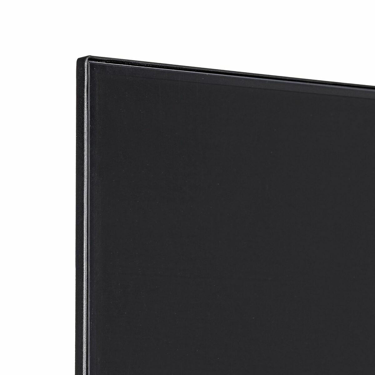 Smart TV Samsung UE43U8072FUXXH 43" 4K Ultra HD LED HDR QLED