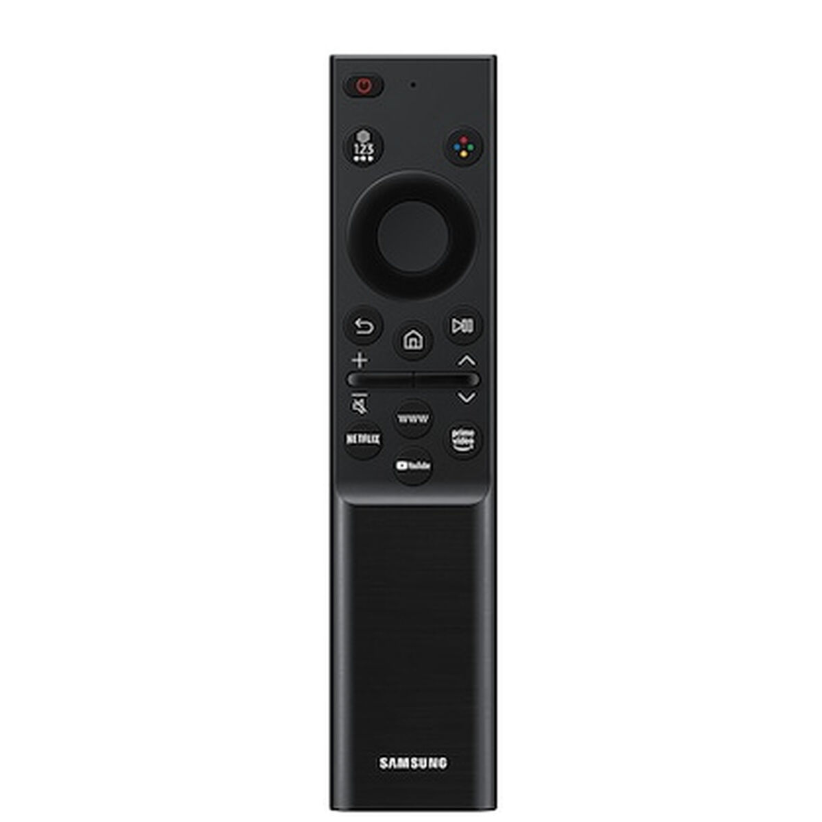 Smart TV Samsung UE50U8072FUXXH 4K Ultra HD LED 50"