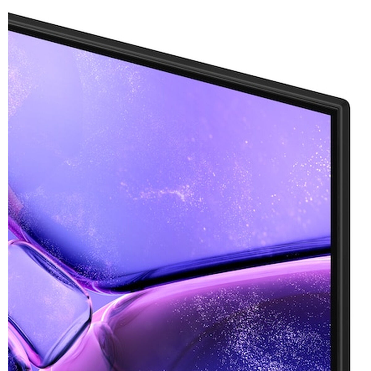 Smart TV Samsung UE50U8072FUXXH 4K Ultra HD LED 50"