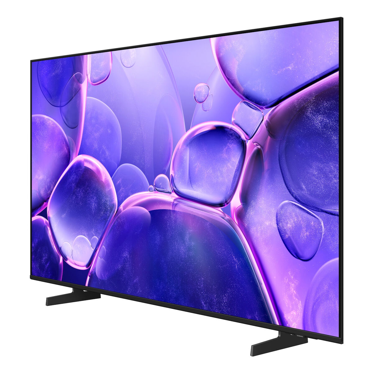 Smart TV Samsung UE50U8072FUXXH 4K Ultra HD LED 50"