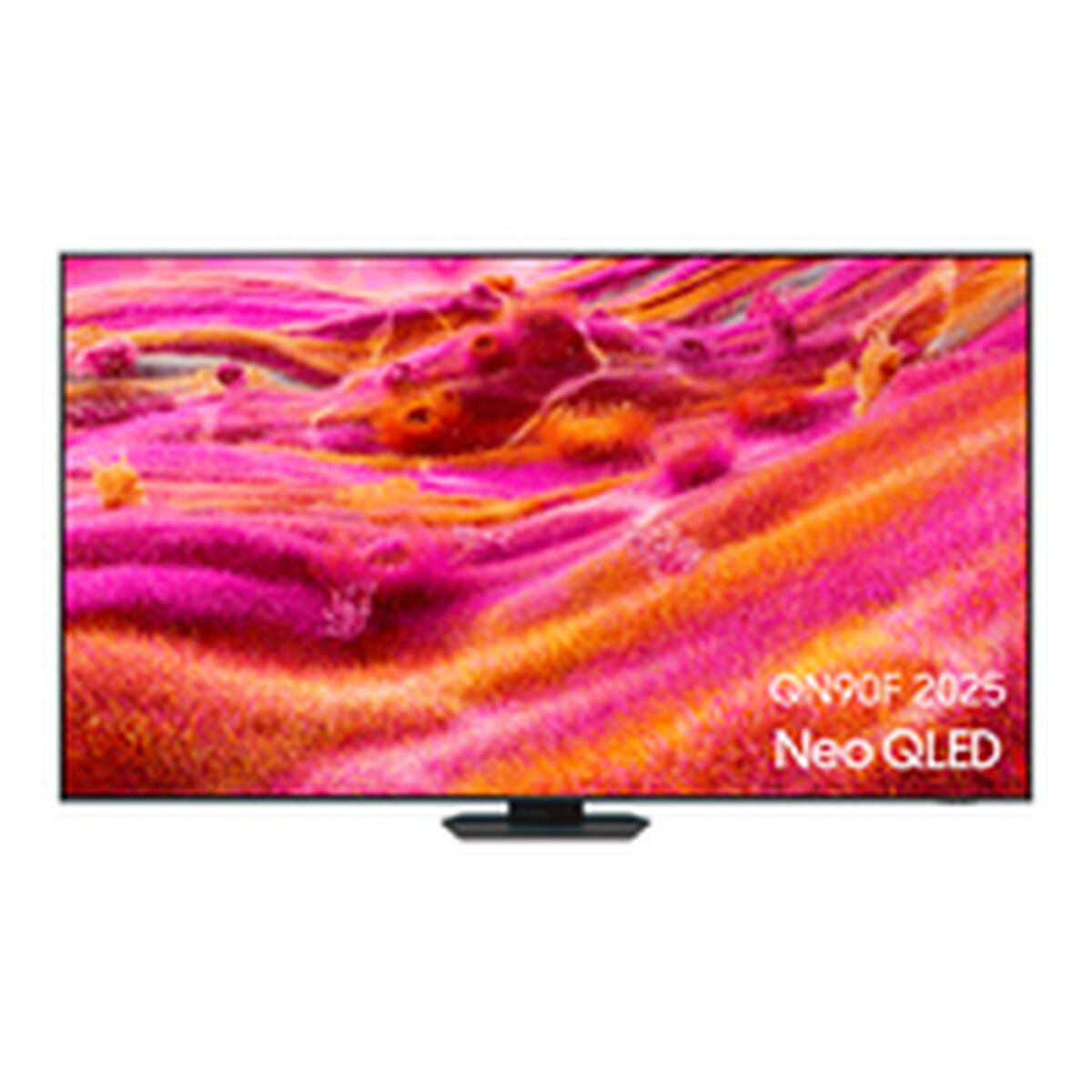 Afbeeldingen van Smart TV Samsung TQ75QN90FATXXC 75" 4K Ultra HD HDR Neo QLED