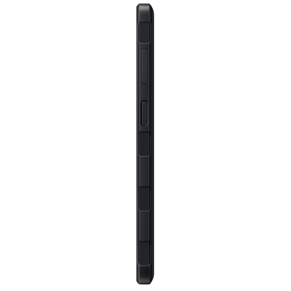 Smartphone Samsung Galaxy XCover7 Pro 5G SM-G766B 6,6" Octa Core Qualcomm Snapdragon 7 Gen 3 6 GB RAM 128 GB Black