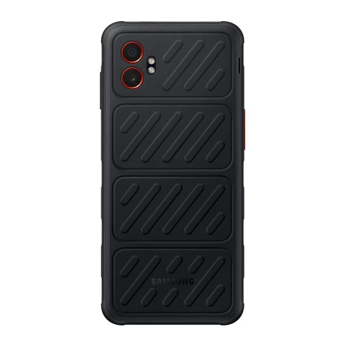 Picture of Smartphone Samsung SM-G766BZKDEEB 6,6" Octa Core 6 GB RAM 128 GB Black