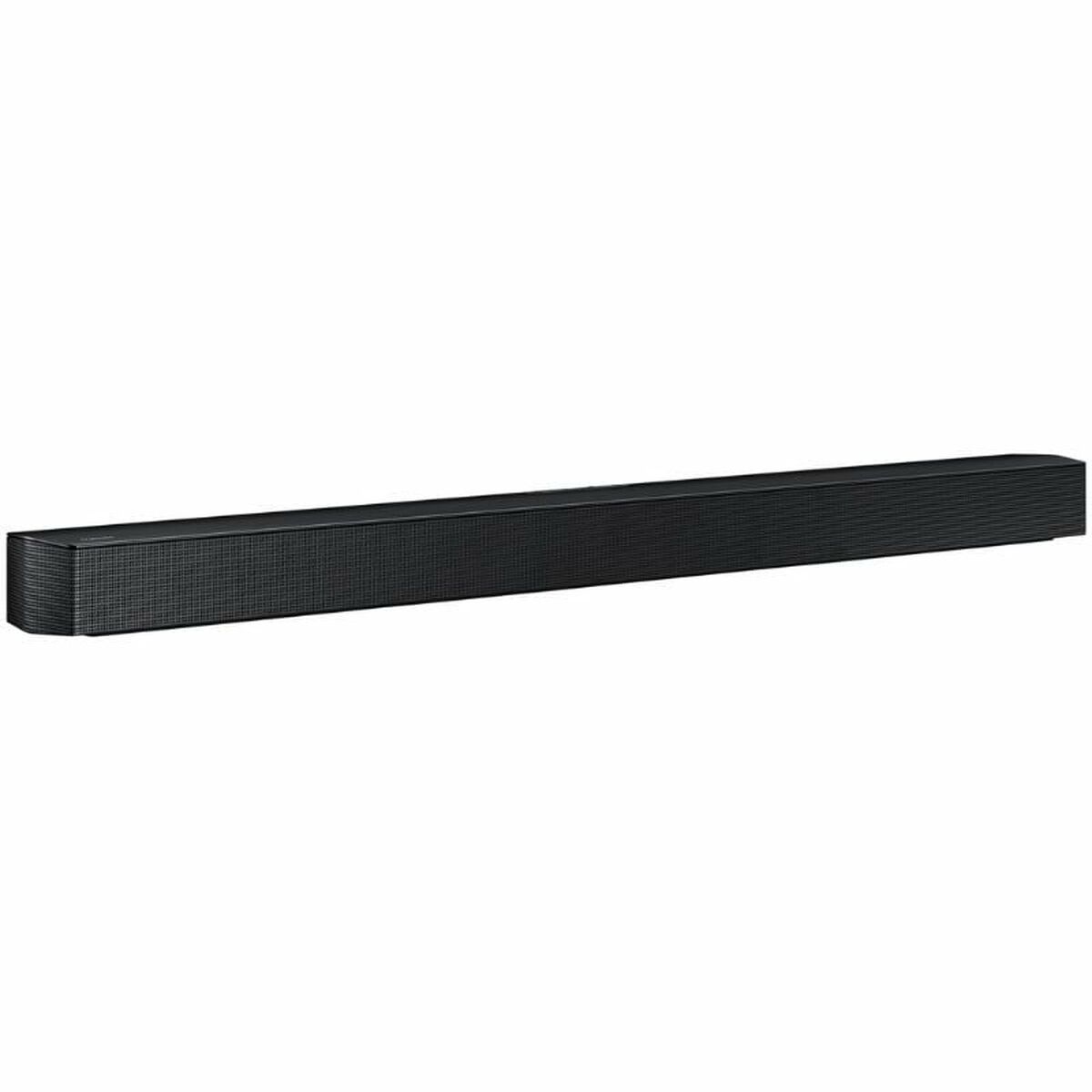 Picture of Soundbar Samsung HW-B650F Black