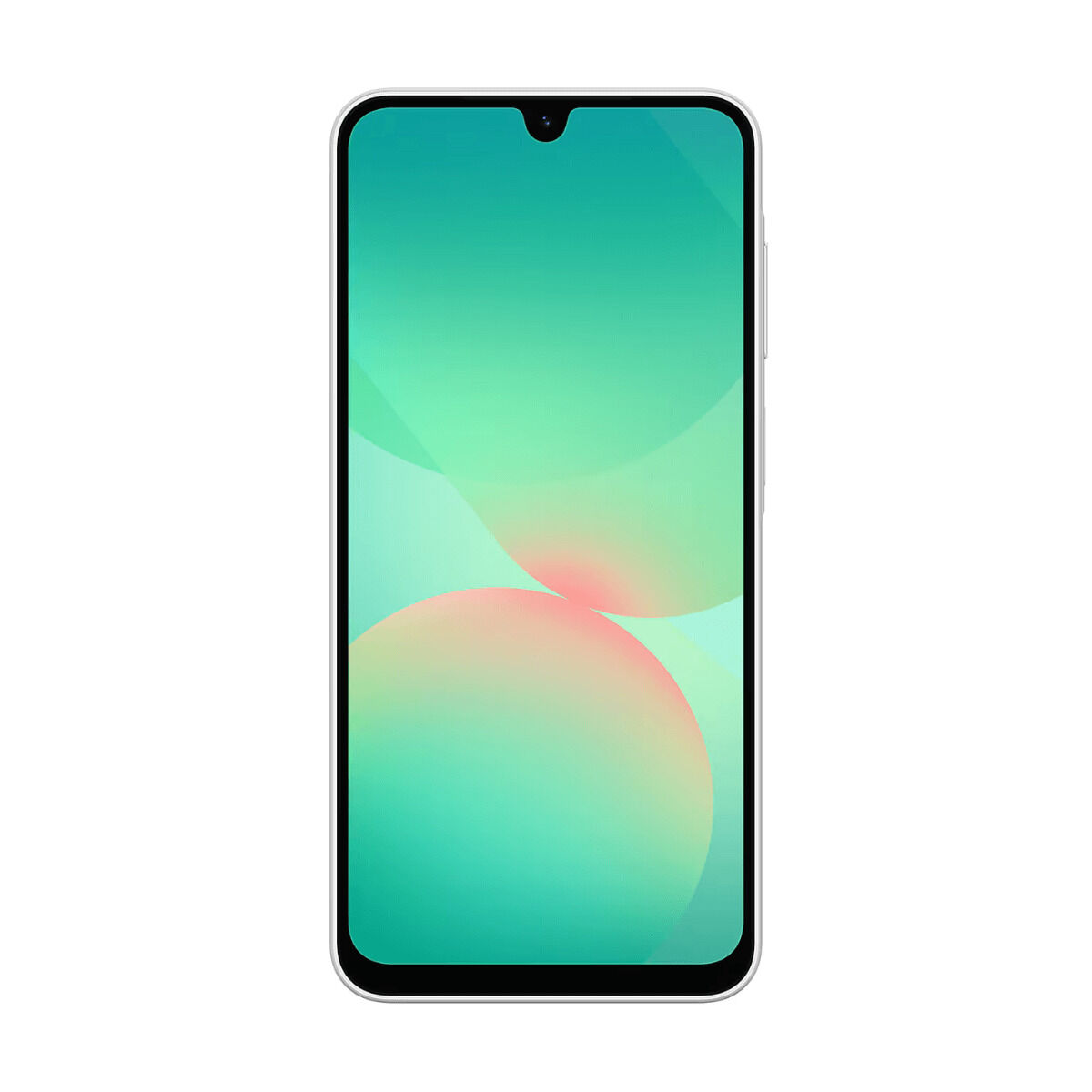Image secondaire de Smartphone Samsung 6,7
