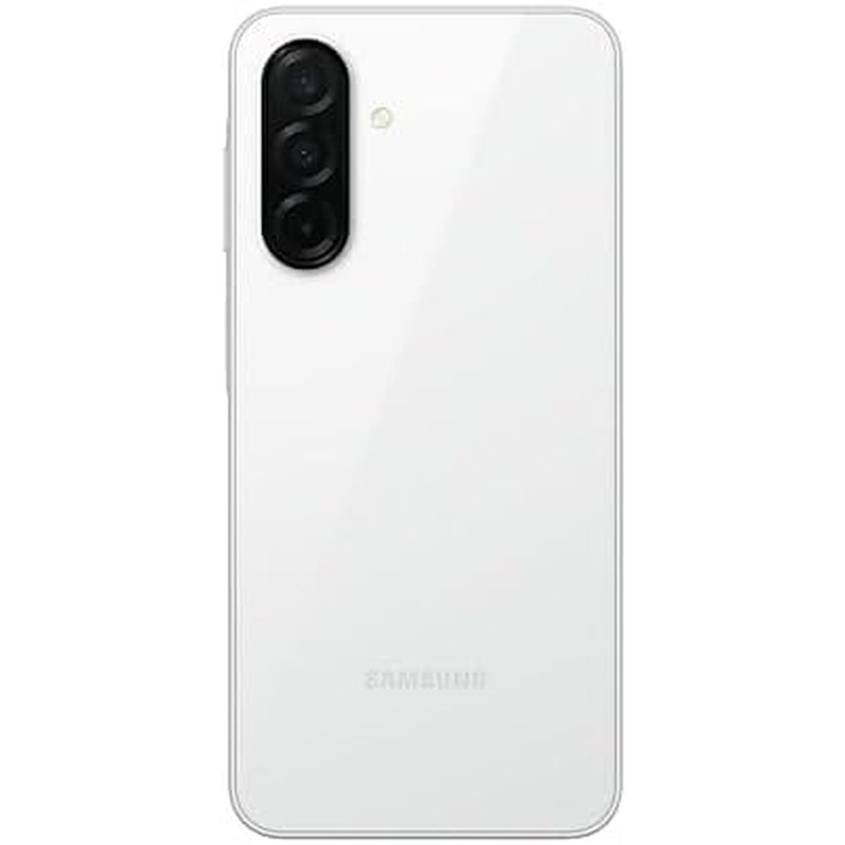 Smartphone Samsung SM-A266BZWCEUB 6,7" 8 GB RAM 256 GB White