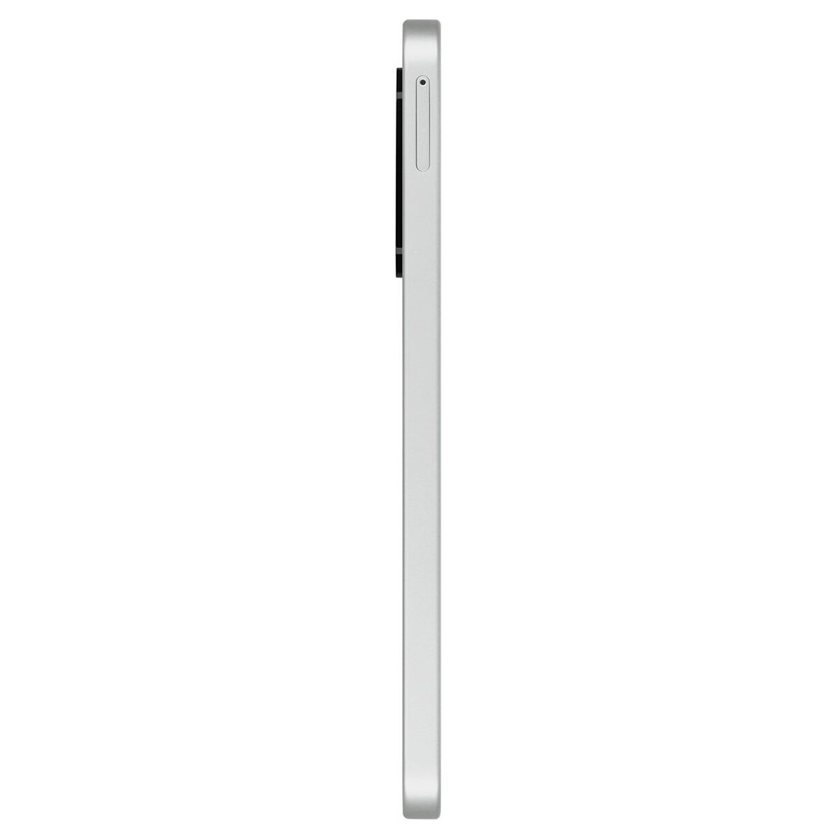 Smartphone Samsung SM-A266BZWCEUB 6,7" 8 GB RAM 256 GB White