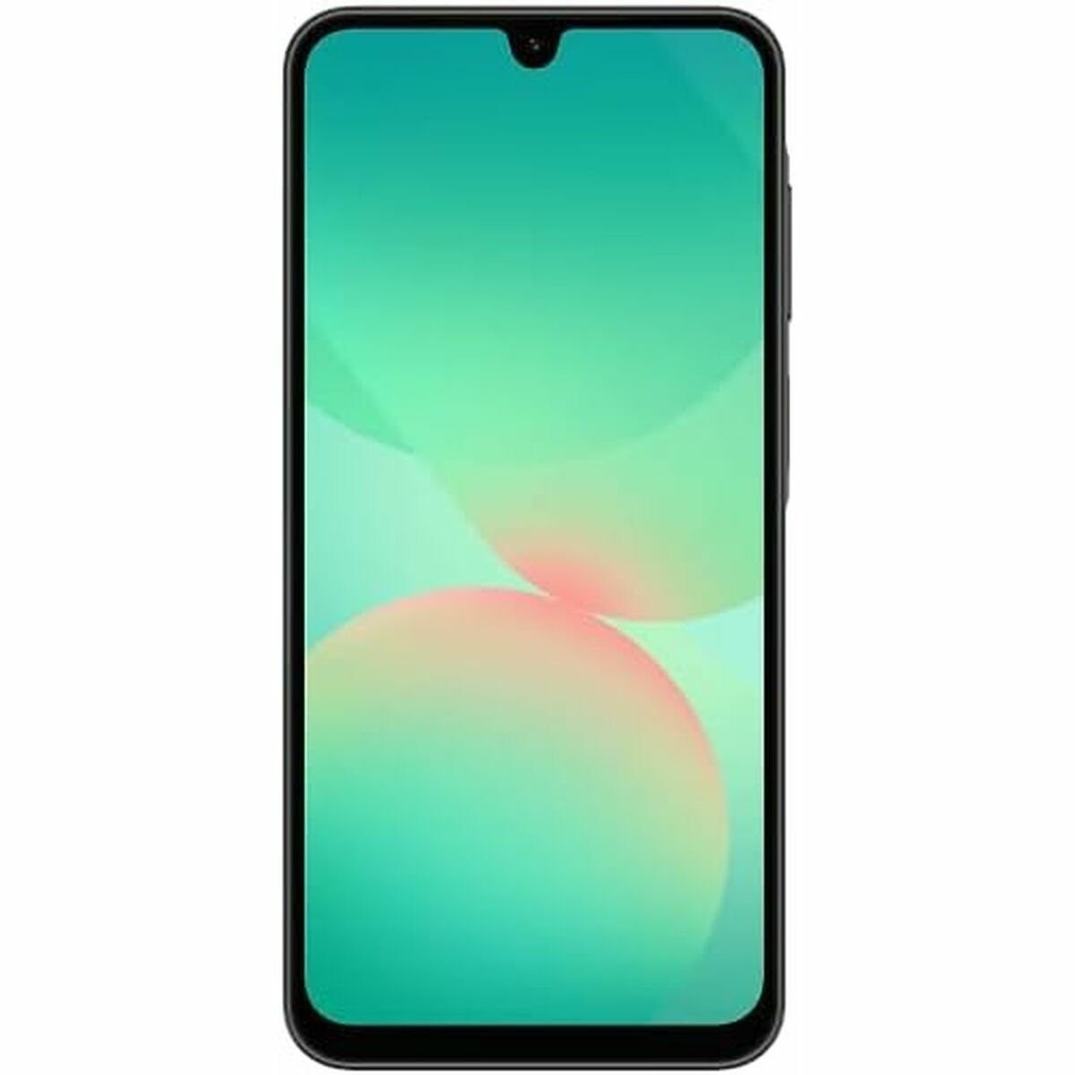 Image secondaire de Smartphone Samsung A26 SM-A266B 6,7