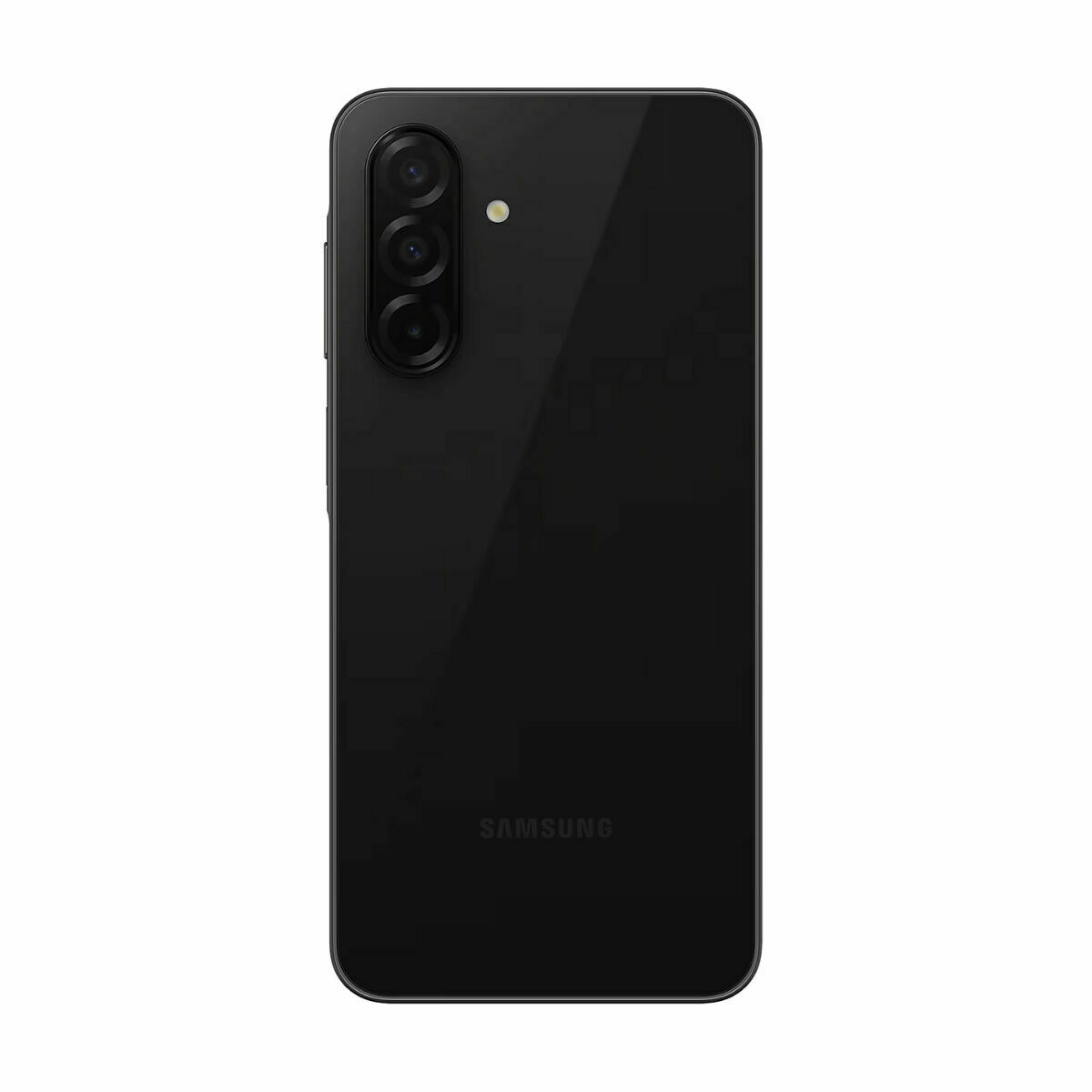 Smartfony Samsung Galaxy A26 5G A266 6,7" Octa Core 8 GB RAM 256 GB Czarny