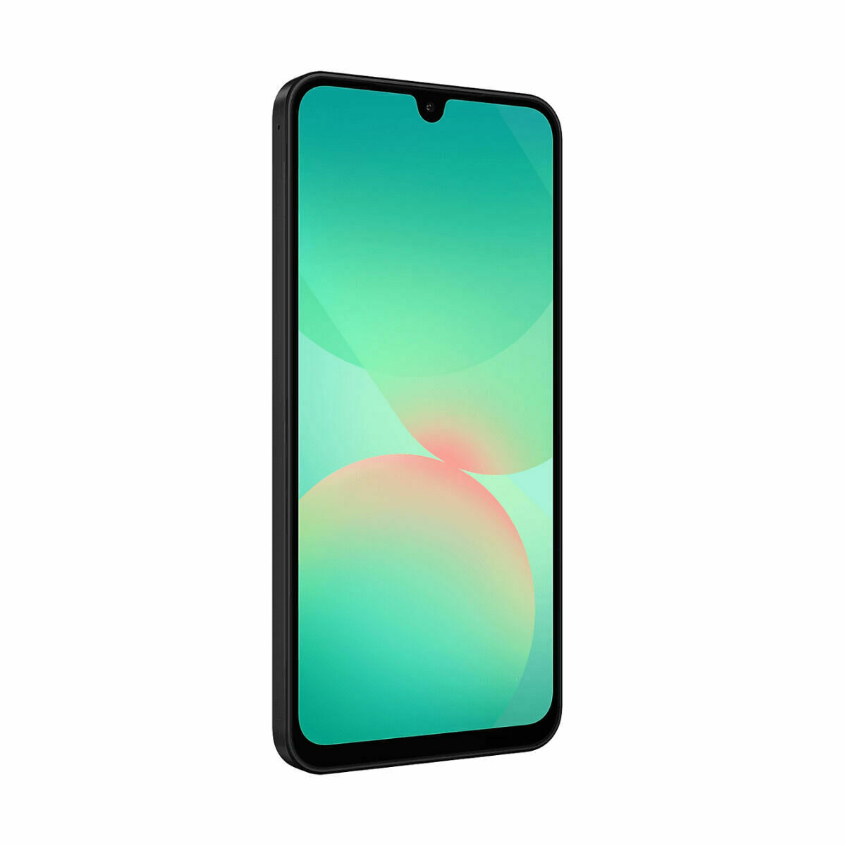 Smartfony Samsung Galaxy A26 5G A266 6,7" Octa Core 8 GB RAM 256 GB Czarny