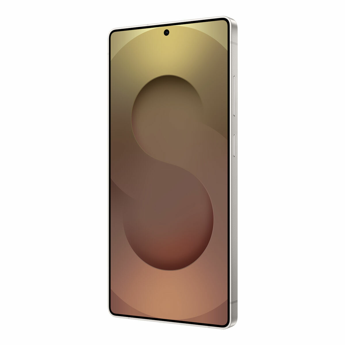 Picture of Smartphone Samsung GALAXY S25 ULTRA 6,9" Octa Core Qualcomm Snapdragon 8 Elite 12 GB RAM 1 TB Pink