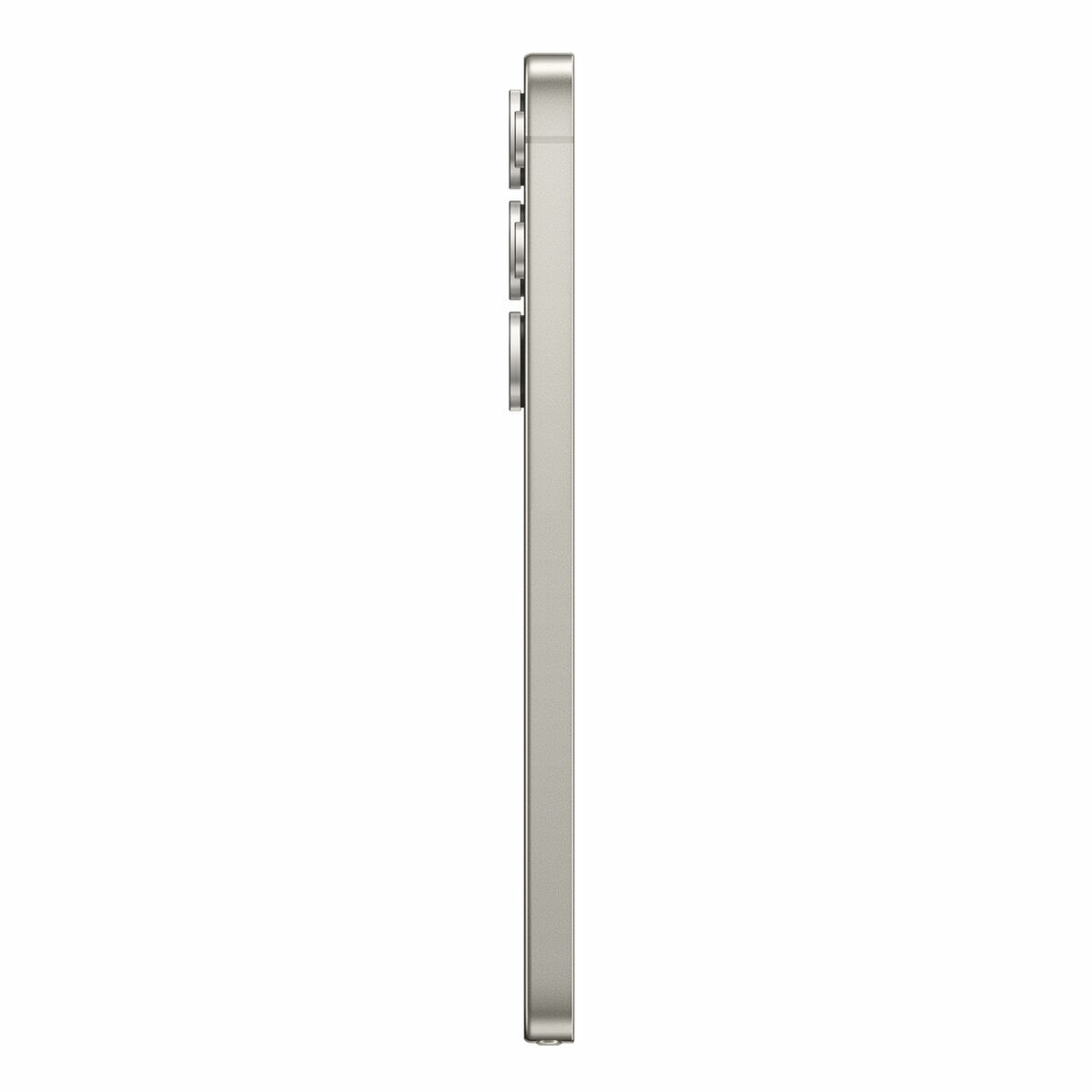 Smartphone Samsung GALAXY S25 ULTRA 6,9" Octa Core Qualcomm Snapdragon 8 Elite 12 GB RAM 1 TB Pink
