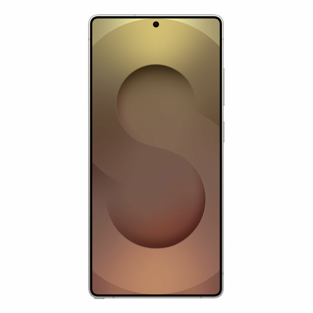 Image secondaire de Smartphone Samsung GALAXY S25 ULTRA 6,9" Qualcomm Snapdragon 8 Elite 12 GB RAM 1 TB