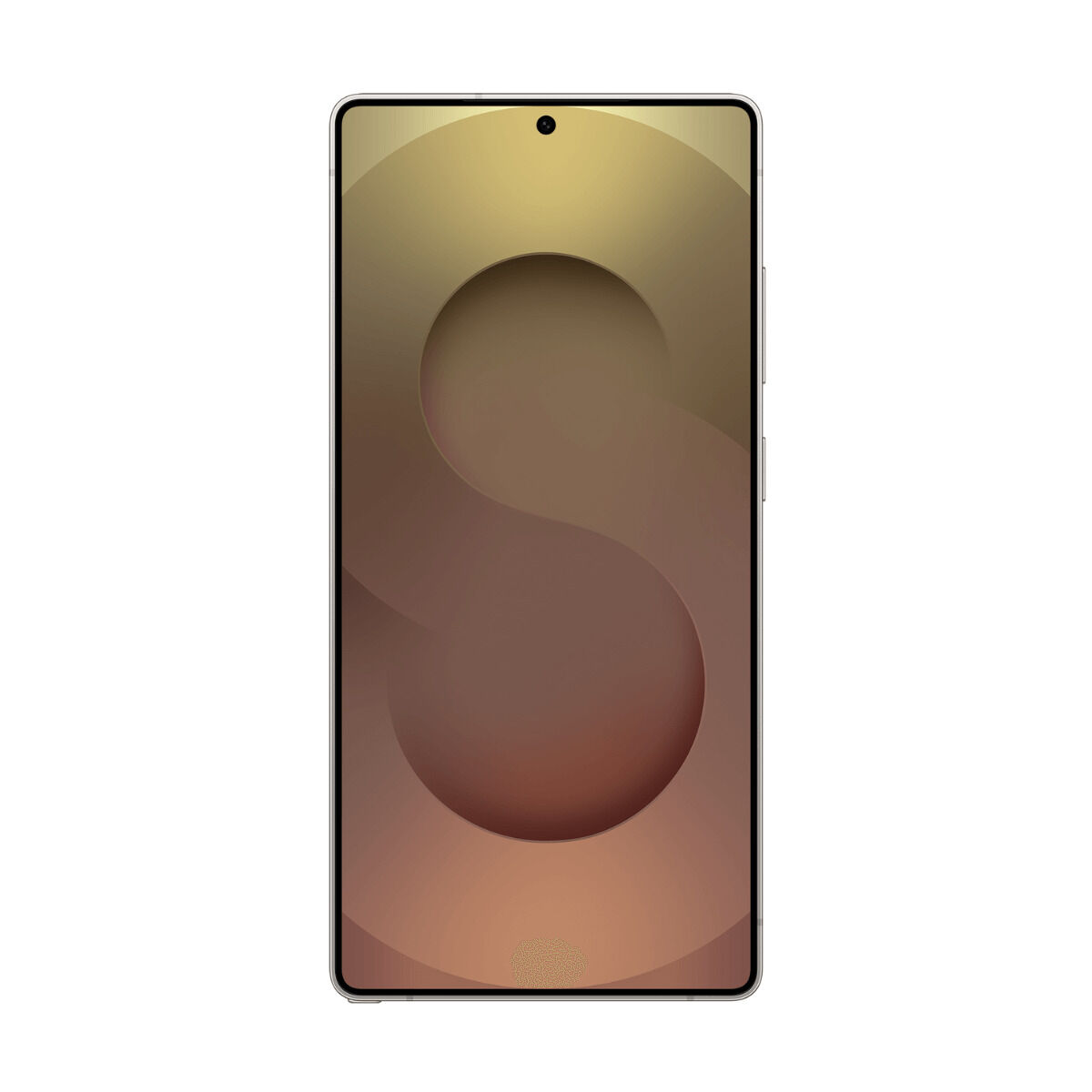 Picture of Smartphone Samsung GALAXY S25 ULTRA 6,9" Octa Core Qualcomm Snapdragon 8 Elite 12 GB RAM 1 TB Pink