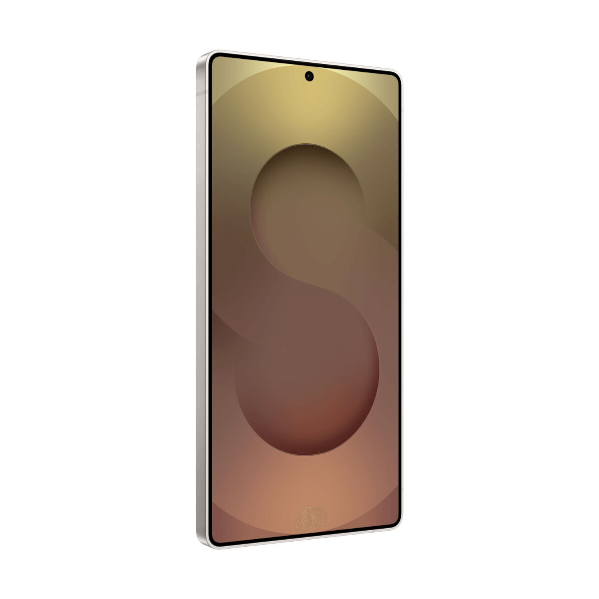 Bild von Smartphone Samsung SM-S938BZDGEUE 6,9" Octa Core 12 GB RAM 512 GB Rosa