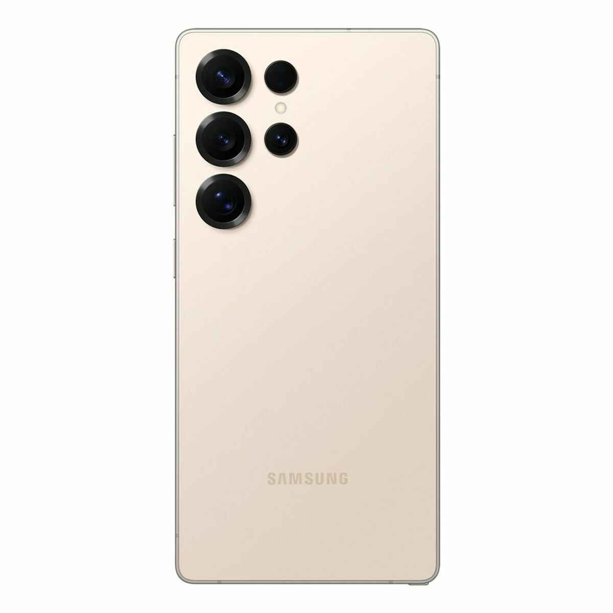 Image secondaire de Smartphone Samsung SM-S938BZDGEUE 6,9