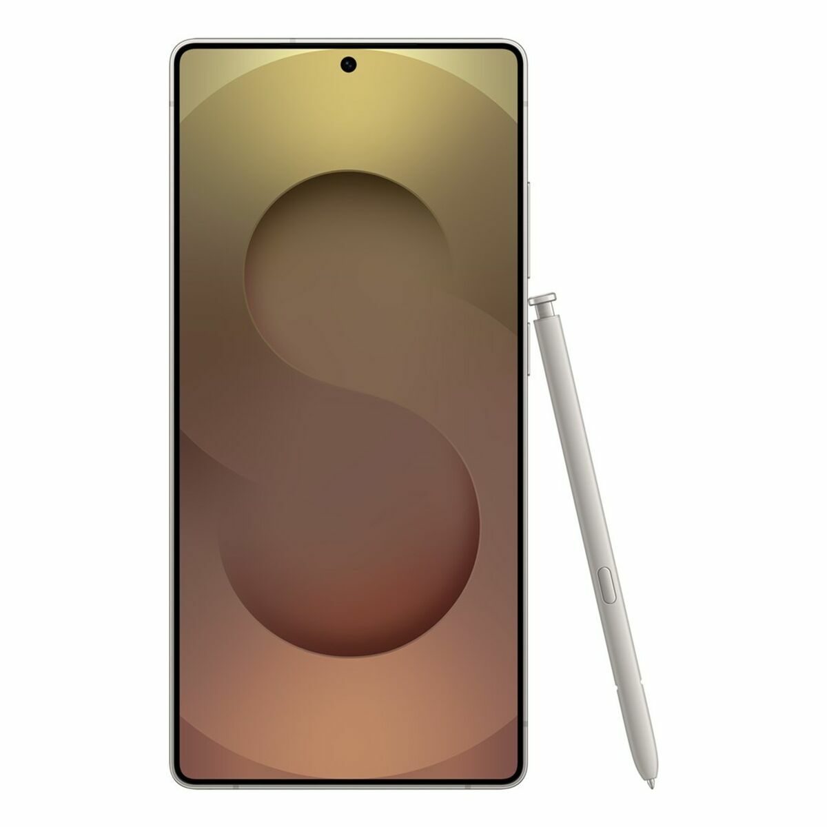 Afbeeldingen van Smartphone Samsung SM-S938BZDGEUE 6,9" Octa Core 12 GB RAM 512 GB Pink