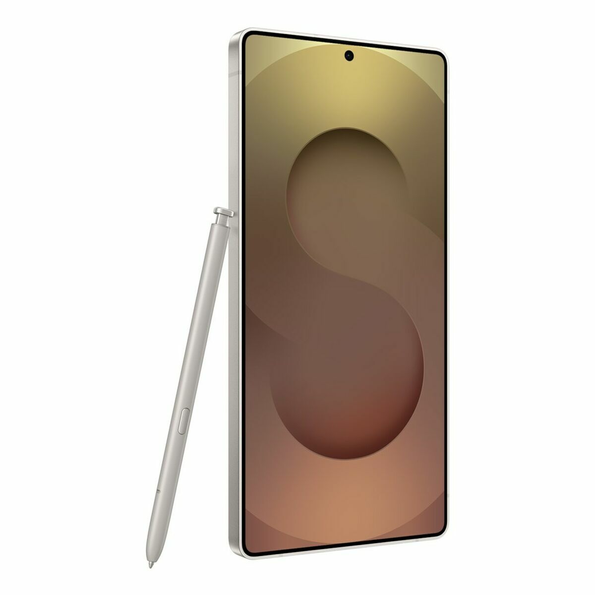 Afbeeldingen van Smartphone Samsung SM-S938BZDGEUE 6,9" Octa Core 12 GB RAM 512 GB Pink