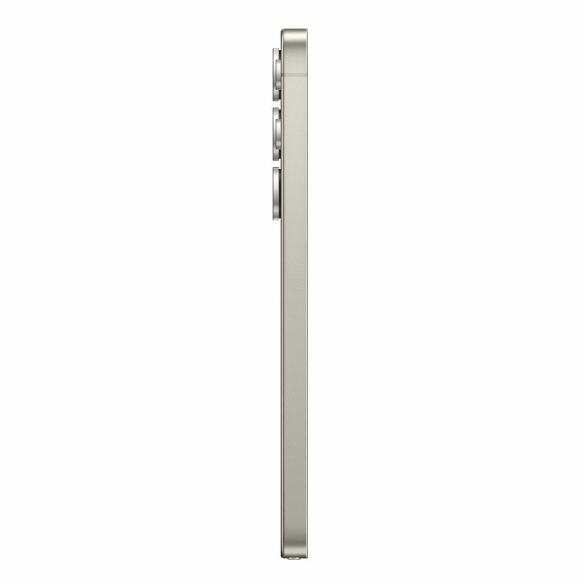 Afbeeldingen van Smartphone Samsung SM-S938BZDGEUE 6,9" Octa Core 12 GB RAM 512 GB Pink