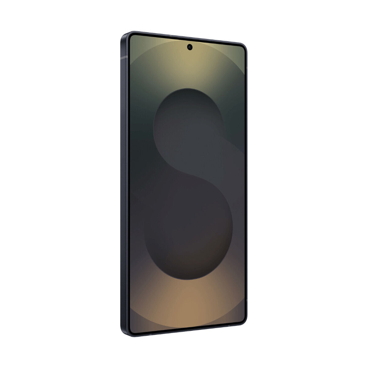 Image de Smartphone Samsung Galaxy S25 Ultra (S938) 6,9" Qualcomm Snapdragon 8 Elite 12 GB RAM 512 GB Black