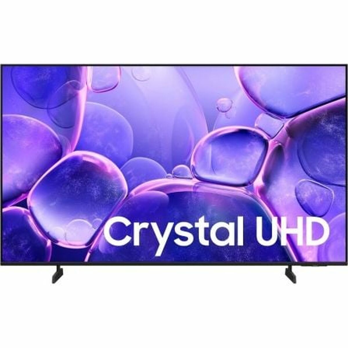 Picture of Smart TV Samsung TU43U8005FUXXC 43" 4K Ultra HD LED HDR QLED