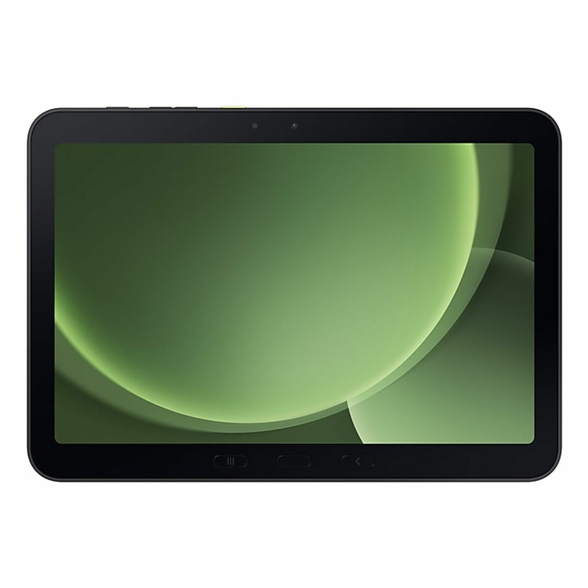 Tablete