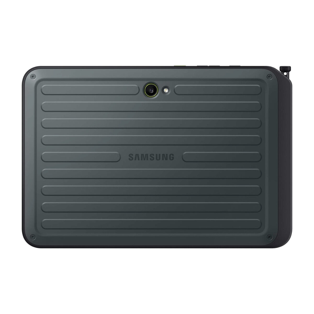Afbeeldingen van Tablet Samsung SM-X350NZGAEEB 10,1" Octa Core 6 GB RAM 128 GB Green