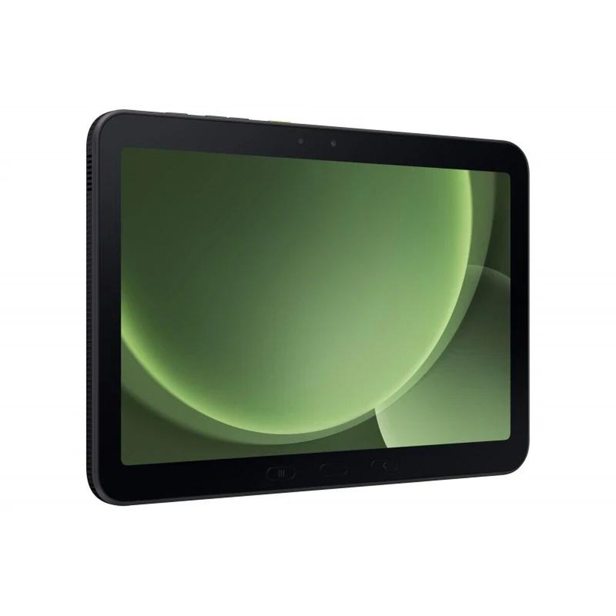 Bild von Tablet Samsung SM-X350NZGAEEB 10,1'' Qualcomm Snapdragon 6 GB RAM 128 GB Green