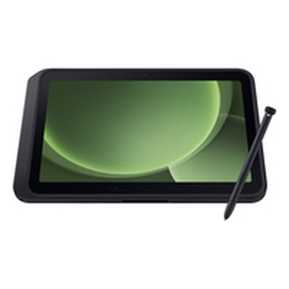 Image secondaire de Tablette Samsung SM-X356BZGAEEB 10,1