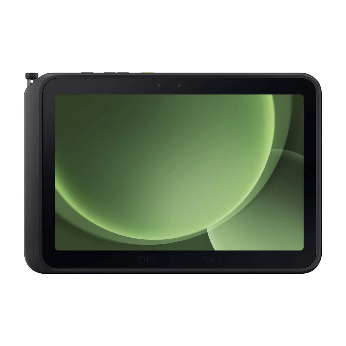 Image secondaire de Tablette Samsung 10,1