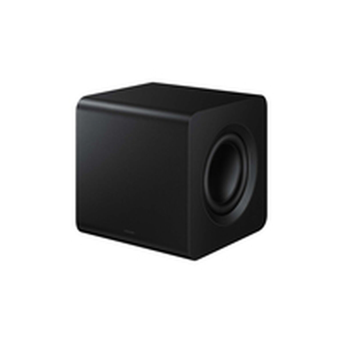 Afbeeldingen van Soundbar Samsung HW-QS700F/ZF Black